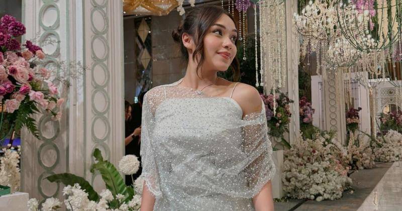 Instagram.com/lulalahfah